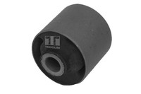 Verbindungsarm Tedgum 00513844 Peugeot 5131 79 Peugeot 5131 99