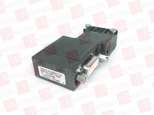 SIEMENS 6ES7972-0BB11-0XA0 / 6ES79720BB110XA0 (NEW NO BOX)