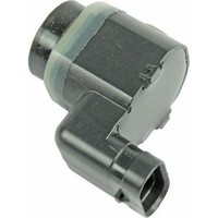 Metzger 0901104 Sensor Einparkhilfe FüR BMW 5 6 X3 X5 X6 E60 E61 E83 E70 E71