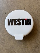 Westin Off-road Driving Light Cover 09-0205c 1 Westin Off-road Driving Light Cover 09-0205c 1