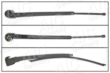 AIC Wischarm Scheibenreinigung 74240 für VW TRANSPORTER T6 CARAVELLE Bus SGB SGJ