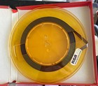 JOSE FELICIANO 10 To 23  7" REEL TO REEL TAPE - Tested. — photo 7