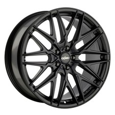 Ruedas Oxigin 25 Oxcross 8,5x19 ET45 5x112 SWM para Infiniti QX30
