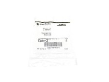 ALLEN BRADLEY 1485A-C2 SER. A NSMP