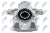 NEU - NTY HZT-SB-010 Bremssattel Passend FüR Subaru