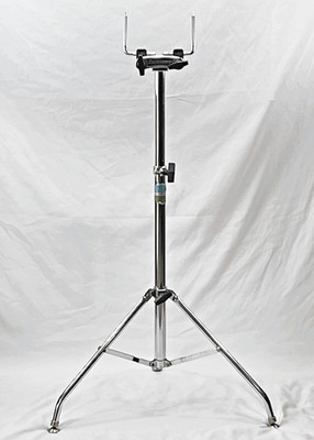 Ludwig Vintage Mid to Late 70s #1350 Atlas Double Tom Stand - LDTS-706-ATL
