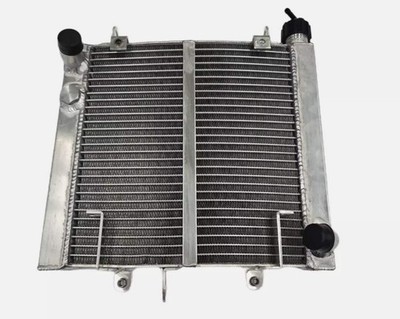 Kühler KTM 950 Superenduro R 06-09 63035010000