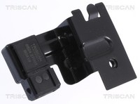 Triscan Sensor Saugrohrdruck 8824 27001 FüR S80 V70 Volvo S60 1 184 2 285 384