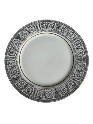 Royal M By Mita Empire M145 Replacement China Japan Gold Trim