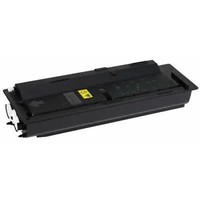 2 Bis 12X Kyocera Toner FüR Kyocera/Mita FS-6025MFP, Schwarz - Mengenrabatt