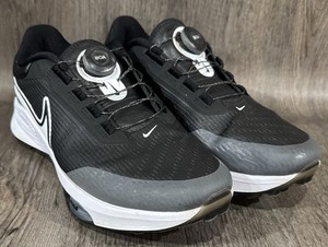 Nike Air Zoom Infinity Tour Boa | eBay Nike Air Zoom Infinity Tour Boa | eBay