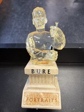 Pavel Bure Cards, Rookie Cards and Autographed Memorabilia Guide 11