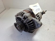 Alternateur Suzuki SPLASH