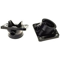 Anschluss Einlass- Tourmax-2 StüCke Rd350Lc 80-82 Chy-47 FüR Moto Ersatzteile