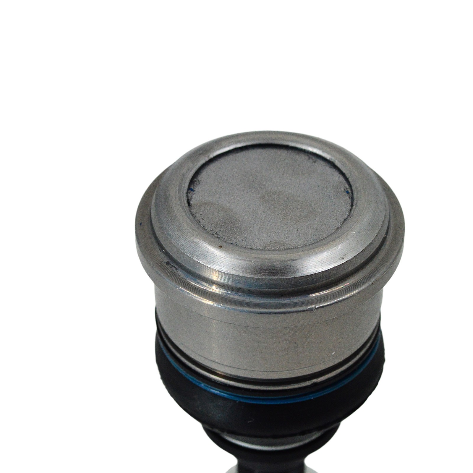 McLaren 600LT Front Lower Ball joint P/N 22BA133GP