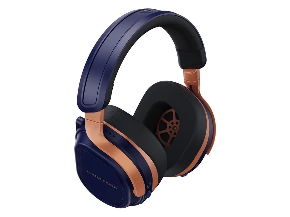 Turtle Beach Stealth 700 Gen 3 700XG3C Wireless Multiplatform Amplified Gaming H - Image 4 of 4
