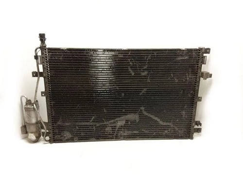 VOLVO XC90 I Klimaanlage Kühler 30665562 2.40 Diesel 120kw 2004 20531247