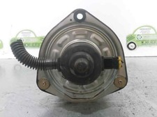 Moteur Daewoo LANOS