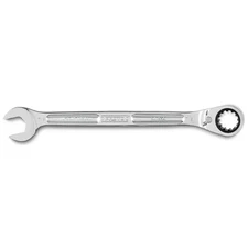 PROTO JSCV28B Combination Wrenches 61UL88