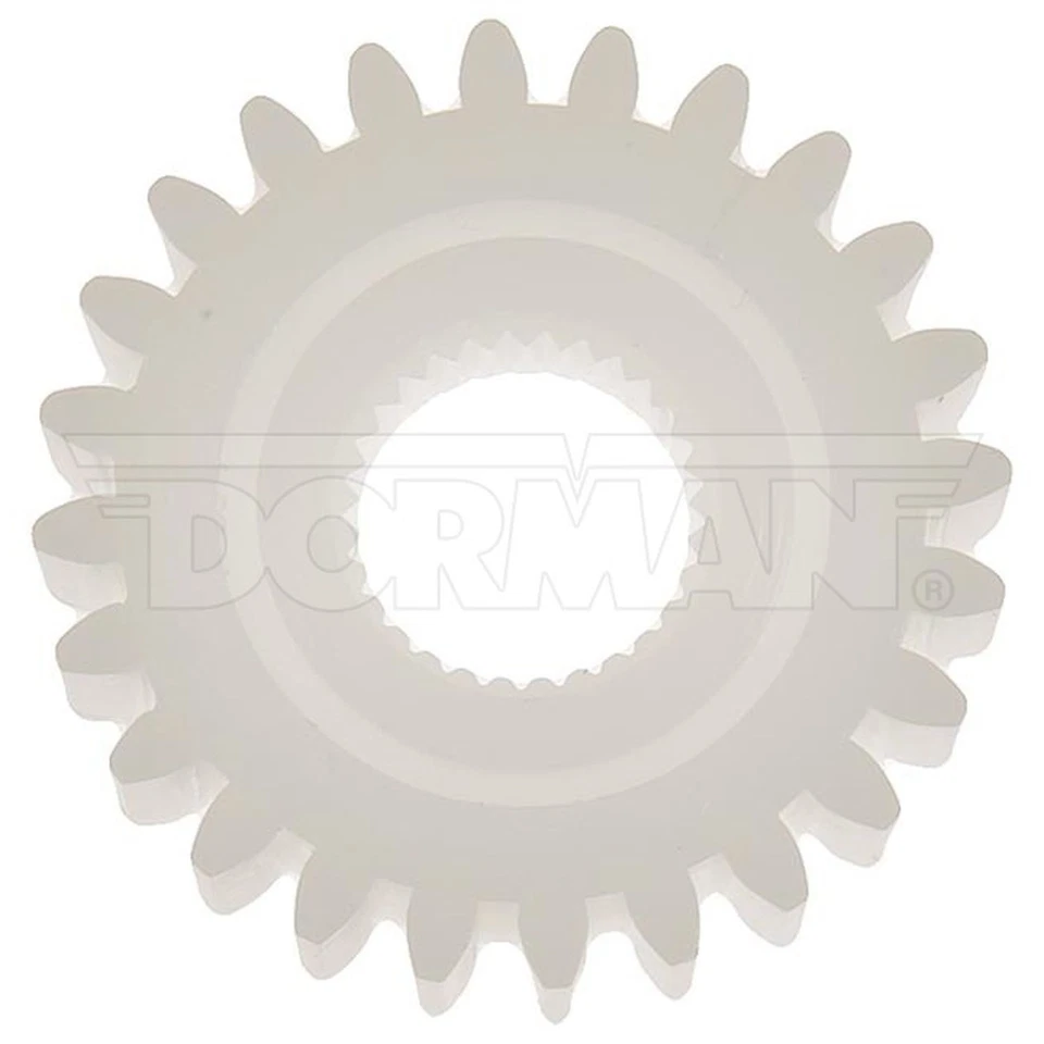 Щипцы ветрового стекла Dorman 924-391 для 97–00 Mercedes-Benz C230 C280 C43 AMG - Изображение 3 из 4