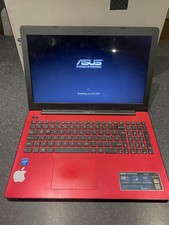 Asus X553M Laptop