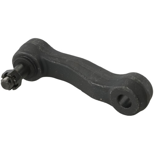 BOXI 3-Piece Front Steering Kit – Pitman & Idler Arm With Bracket For Chevy GMC Hummer 2500