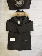 Canada Goose Landford Jacket