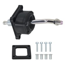 5-speed Shifter Tower Assembly For Dodge 2500 3500 Nv4500 Manual 1996-up 25982 5-speed Shifter Tower Assembly For Dodge 2500 3500 Nv4500 Manual 1996-up 25982