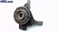Rotule de direction Opel VECTRA