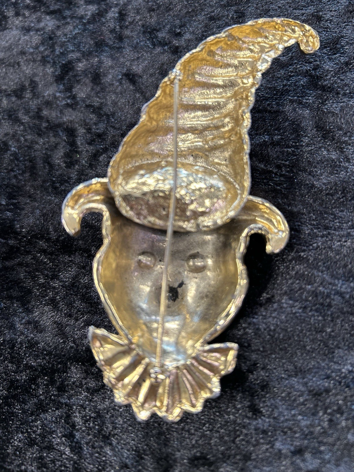 Jester Pin - image 5