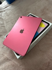 Apple iPad (A16) Wi-Fi + 5G