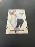 2026 Upper Deck Allure Golf BROOKE HENDERSON Card #30 LPGA