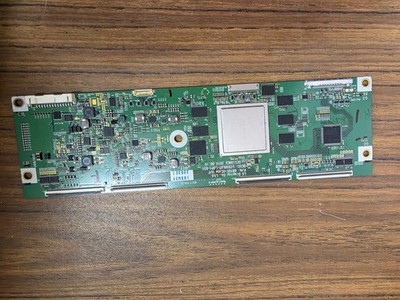 LG 55'' Tcon 55EC9300-UA T-Con Board 6870C-0555A H/F 6871L-3963B 6871L-3963E