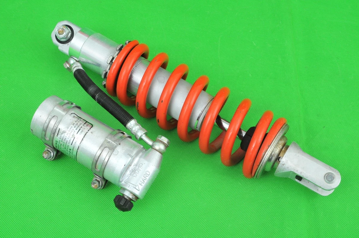 25+ Motorcycle Shocks for Honda XR250 for sale | Updated Oct 2026