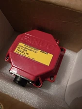 FANUC A860-2020-T301 PULSECODER BiA128