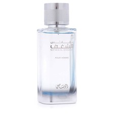Rasasi Mens Nafaeis Al Shaghaf EDP Spray 3.4 ...