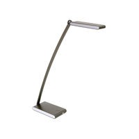 Image of Alba Touch Led Desk Lamp LEDTOUCH UK