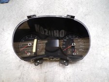 Compteur Kia PICANTO