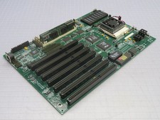 AUTOCON HURCO FB-PNTHI-05 INDUSTRIAL GRADE CI...