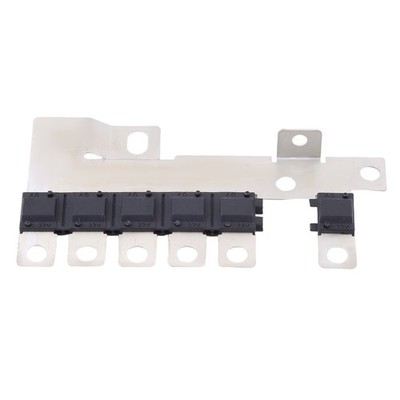 Neu Mehrfachsicherung 150A 6R0937629 Für VW Skoda Seat