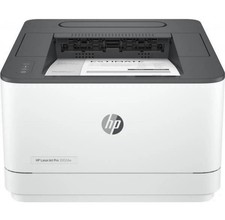 HP STAMPANTE LASER A4 B/N, LASERJET PRO 3002DW, SERIE 3000, 33PPM, FRONTE/RETRO,
