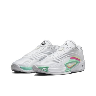 Size 12 - Air Jordan Luka 3 PF Photo Finish for sale online | eBay