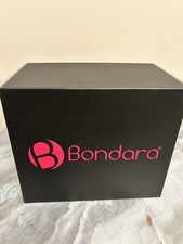 Bondara Male pleasure personal massager For Men aid RRP £49