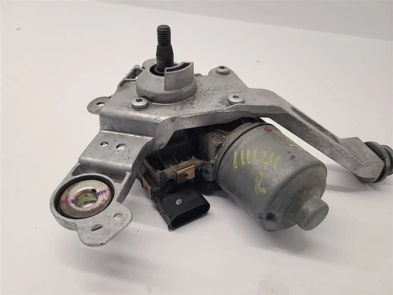 Ford Focus 2012-2017 motor limpiaparabrisas pasajero derecho   Foto 2 de 4