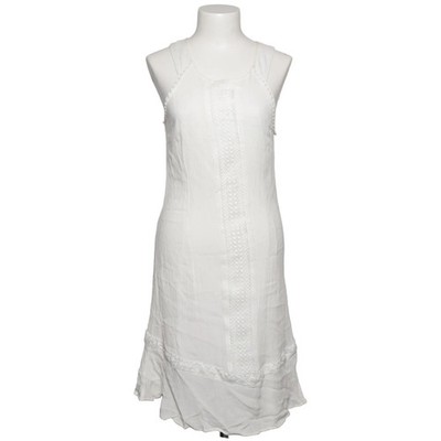Charisma, Kleid, Größe: 42, Weiß, Sonstiges, Spitze, Damen #crT