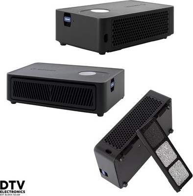 Canaan Avalon Nano 3S Compact Bitcoin Miner – 6 TH/s Hashrate