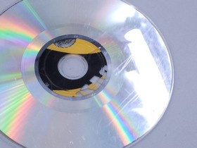 Lot of 3 Games for the Sega Dreamcast (Army Men Sarges Heroes, Crazy Taxi)