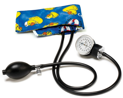 #ad Prestige Medical Blood Pressure CHILD PEDIATRIC or INFANT BP Cuff. YOU CHOOSE $37.98