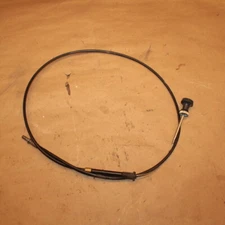 Tigershark 1994-1997 Montego Choke Cable Linkage