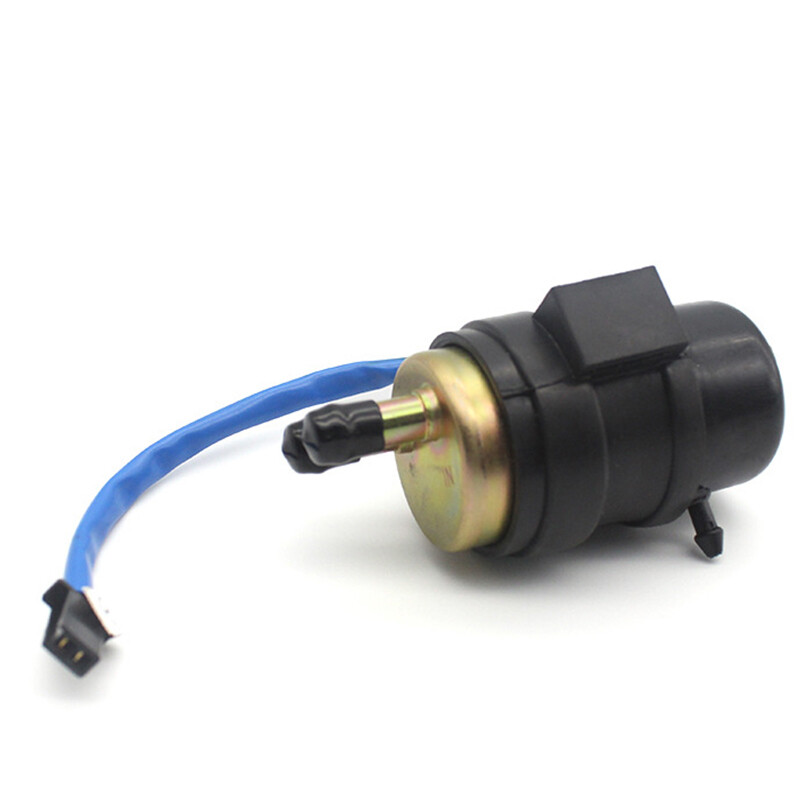 Engrenage De Compteur De Vitesse Universel - Compatible Honda GL1500, NV600, VT1100, CB400, CB250 - Kit De Remplacement